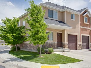 13523 South Villa Rosa Way, Draper, UT 84020