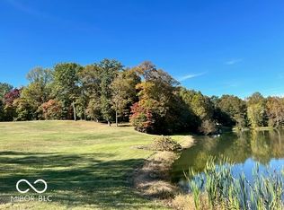 23A-750 S, Elizabethtown, IN 47232