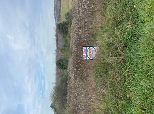 McDowell Rd, Woodland, PA 16881