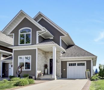 402 N Franklin St, Lake City, MN, 55041