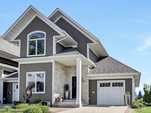 402 N Franklin St, Lake City, MN 55041