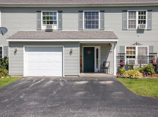 201 Pearl St, Saint Albans, VT 05478