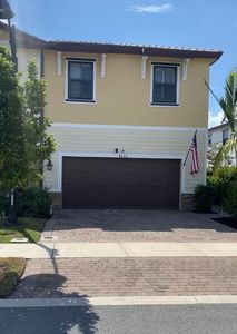 4655 Blazer Ter, Davie, FL, 33314