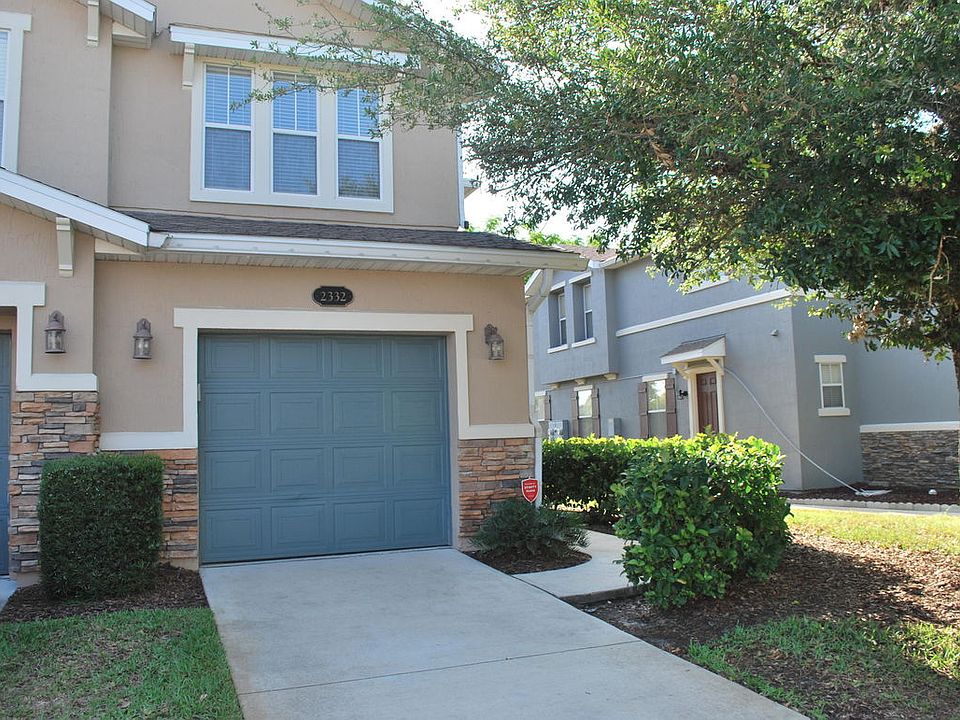 1st image of 2332 Sunset Bluff Dr
