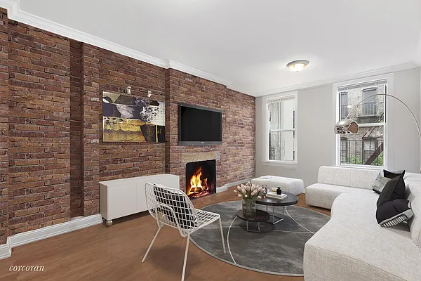 Rented by Corcoran | media 15