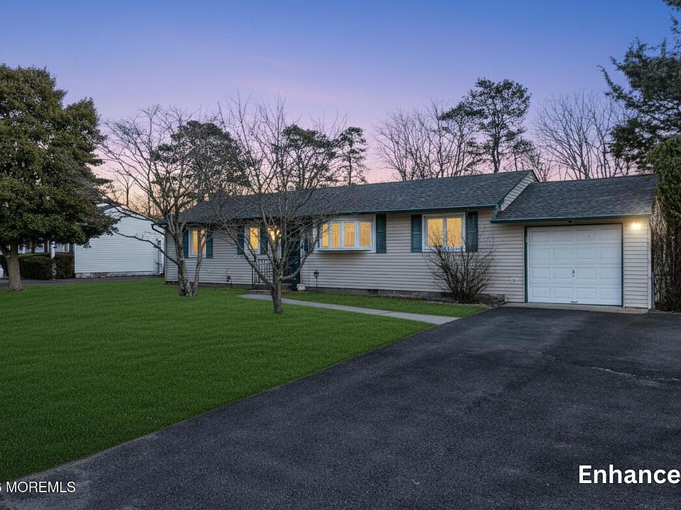 1st image of 234 Sprucewood Drive