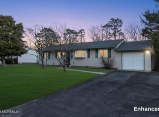 234 Sprucewood Dr, Brick, NJ