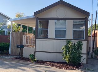 2191 Harbor Blvd #64, Costa Mesa, CA 92627