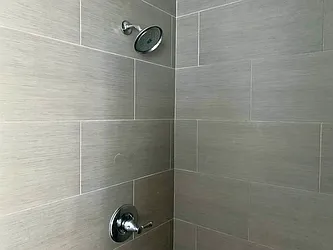 Rented by Platinum Properties