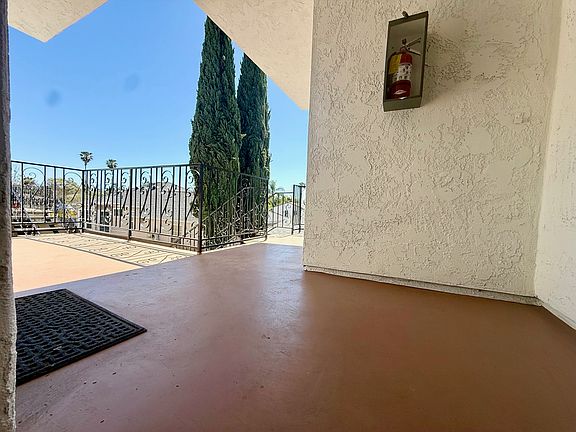 3rd image of 4512 Altadena Ave Unit 7