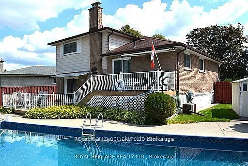 62 Brant Ct — Photo 3