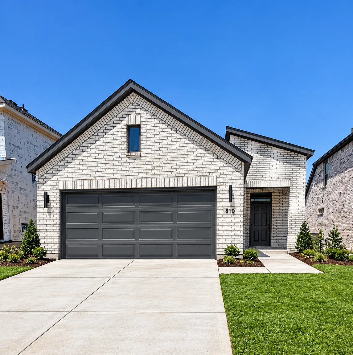 3 bed, 1500 sqft, $2,300 — Photo 1