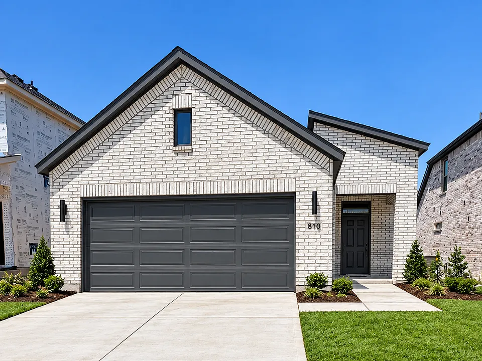 810 Knox River Dr