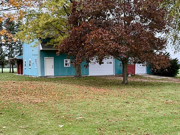 4th image of 6780 W Township Road 174