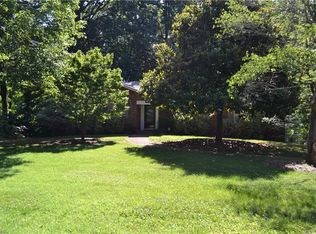 1965 Landover Dr, Clemmons, NC 27012