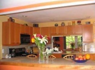 2 Kyle Rd, Somerset, NJ 08873