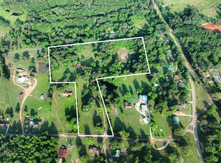 210 Stable Rd, Gilmer, TX 75645