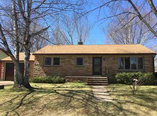 700 Oak St, Rothschild, WI 54474