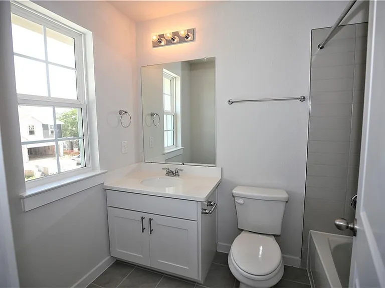 635 Pheasant Hill Ln — Photo 19