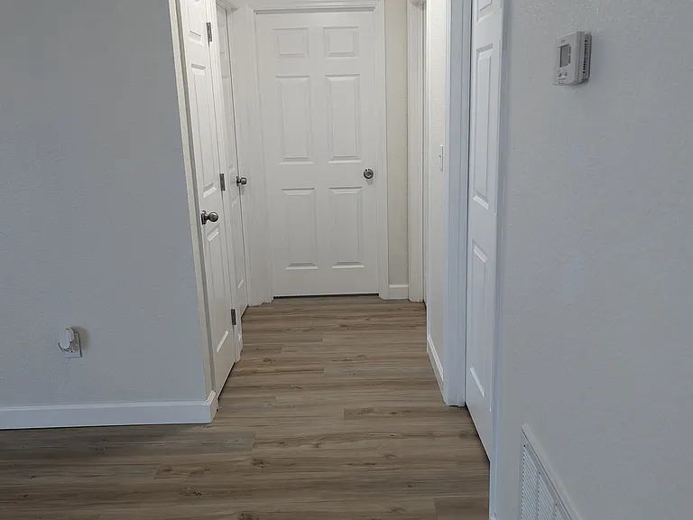 2930 W Taunton Rd — Photo 4