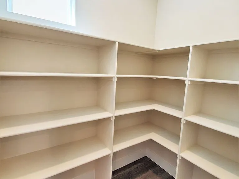 53 Rio Viale Ct — Photo 23