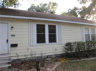 2415 12th Ave W, Bradenton, FL 34205