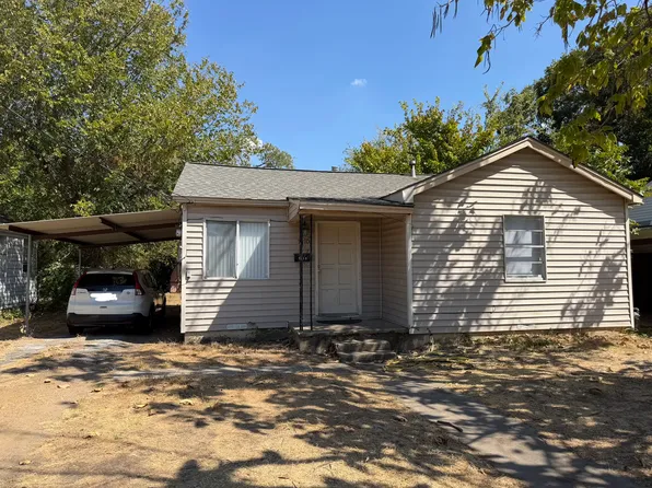 (undisclosed Address), Irving, TX 75061