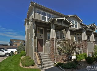 1558 Venice Ln, Longmont, CO 80503