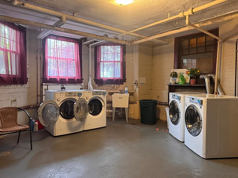 20 Chestnut St #103 — Photo 11