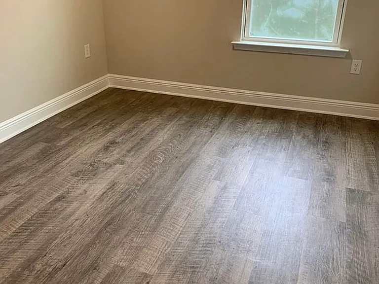 26886 Spyglass Dr #83 — Photo 12