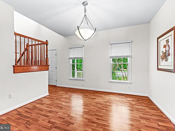 5th image of 23302 Misty Pond Ln