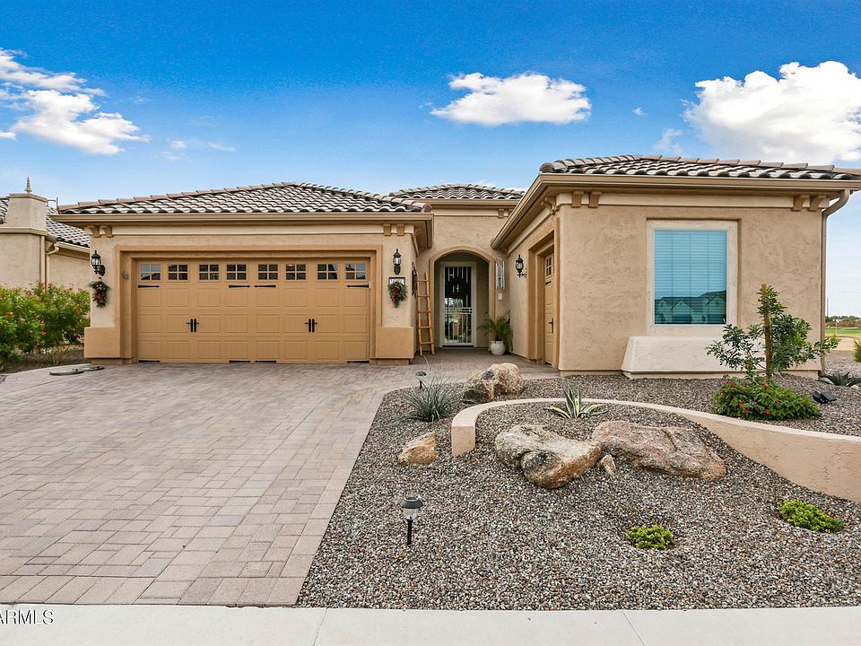 1st image of 26503 W Zachary Dr