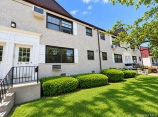 69-46 138th St #B, Kew Garden Hills, NY 11367