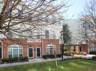 1515 Hamilton St #1515, Belleville, NJ 07109