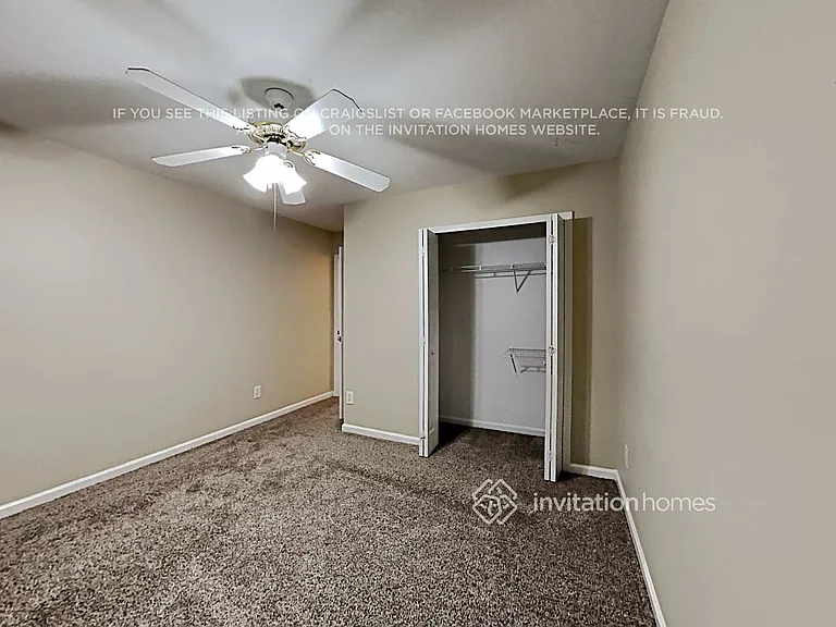 350 Hillside Manor Dr — Photo 11