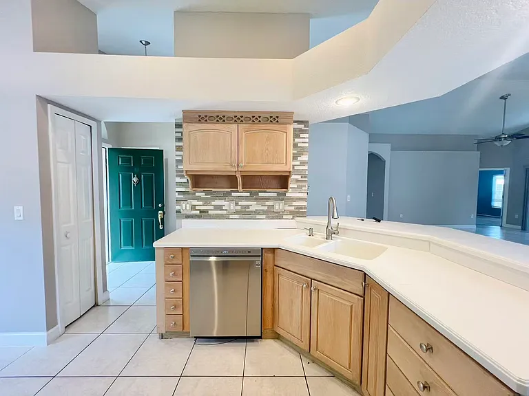 86 Lancer Oak Dr — Photo 9