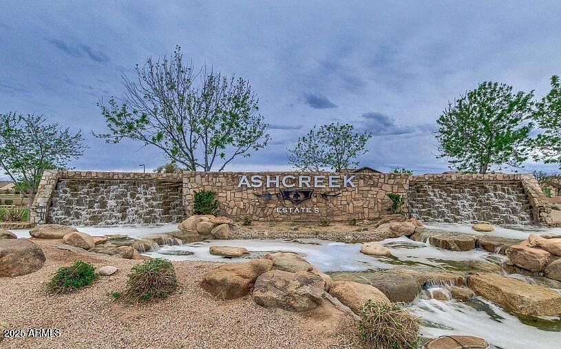 1st image of 22088 E SILVER CREEK Court #120