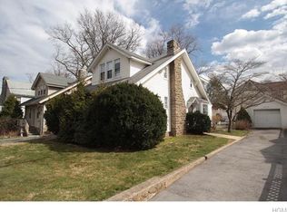 49 Claire Ave, New Rochelle, NY 10804