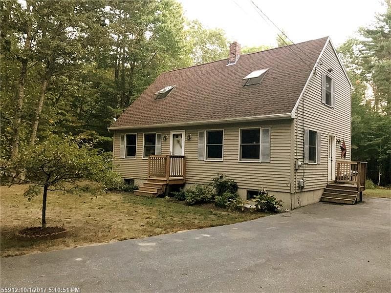 2nd image of 13 Brydon Ln