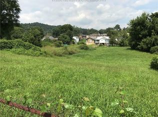 1706 5th Ave, Charleston, WV 25387