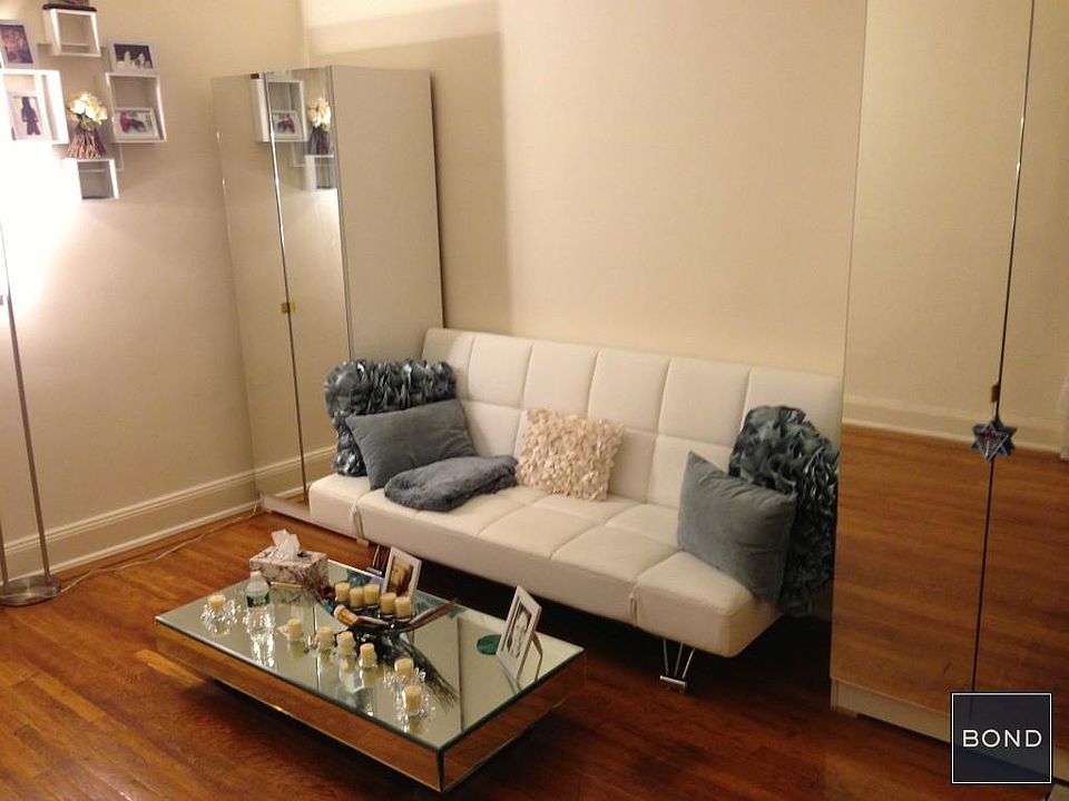 1st image of 123 E 82nd St APT 5C