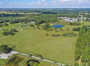 Strimenos Ln, Leesburg, FL 34748