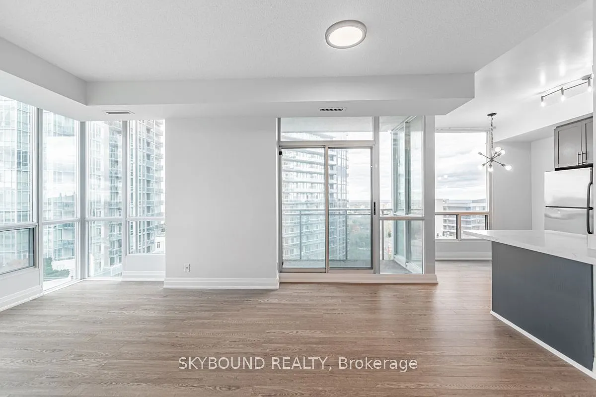3939 Duke Of York Blvd — Photo 3