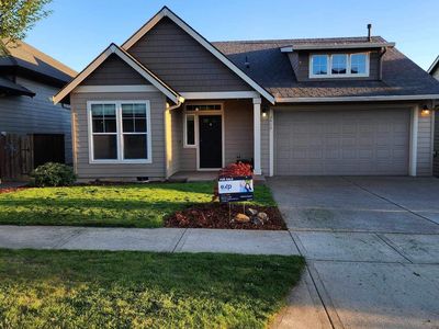 2412 Renee Ave NW, Salem, OR, 97304