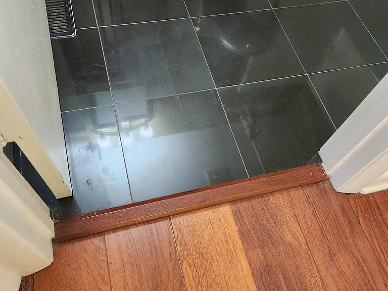 1394 Bradley Dr — Photo 38