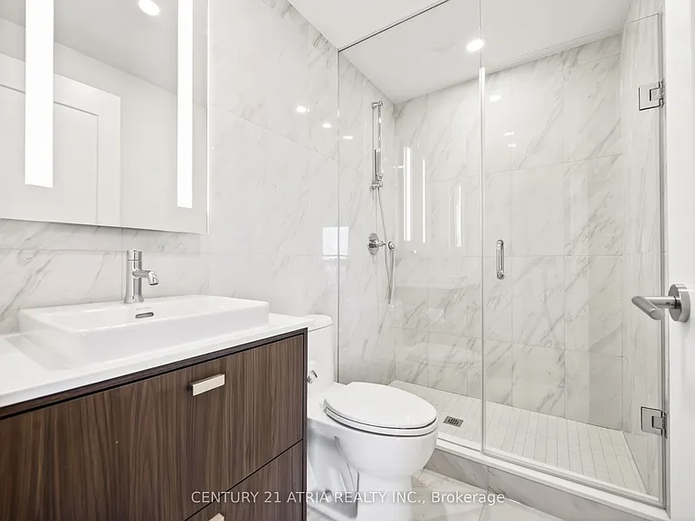 858 Dupont St #532 — Photo 24