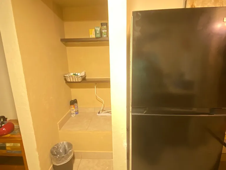278 Kapiolani St — Photo 8