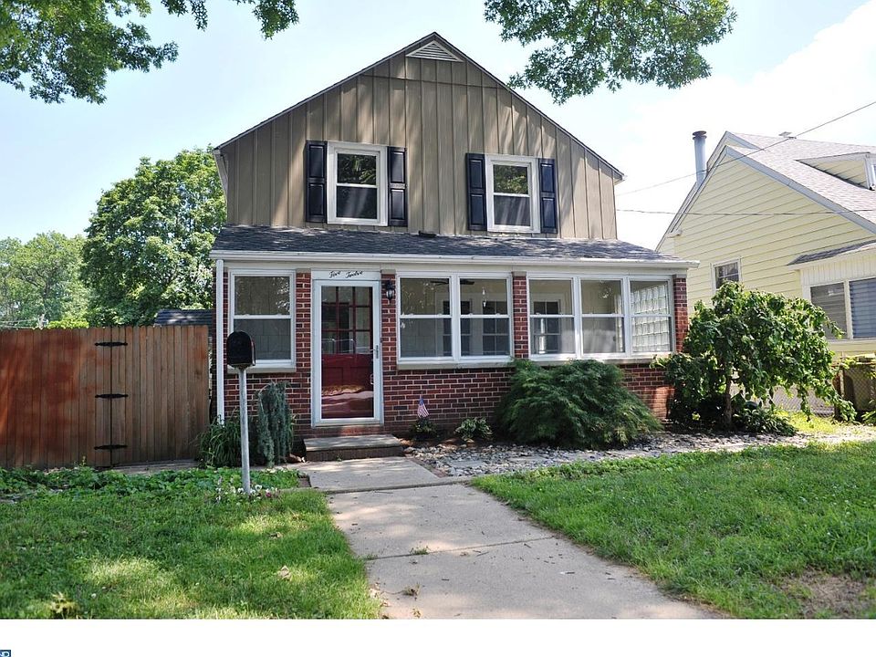 1st image of 512 Armstrong Ave