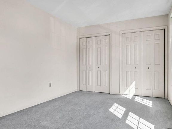4th image of 4133 Nantucket Dr