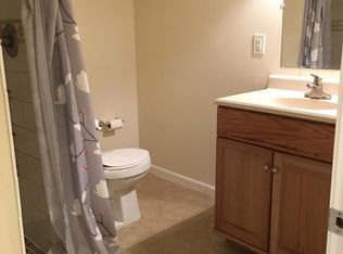 5210 Wetmore Ave, Everett, WA 98203